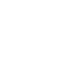 Cedeo-Open-opleidingen
