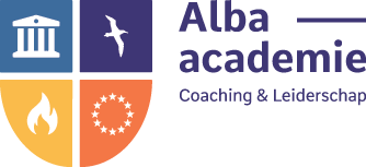 Alba-academie