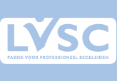 Lvsc