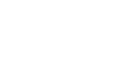 nobco-logo-alba-academie-1
