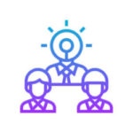 Groepslogo van Challenge Groep 